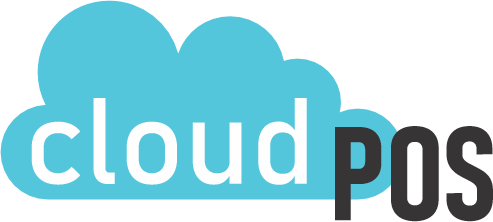 Cloud Point of Sale